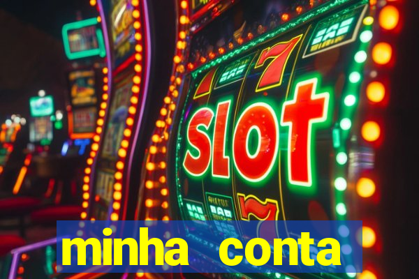 minha conta globoplay pagamento pendente